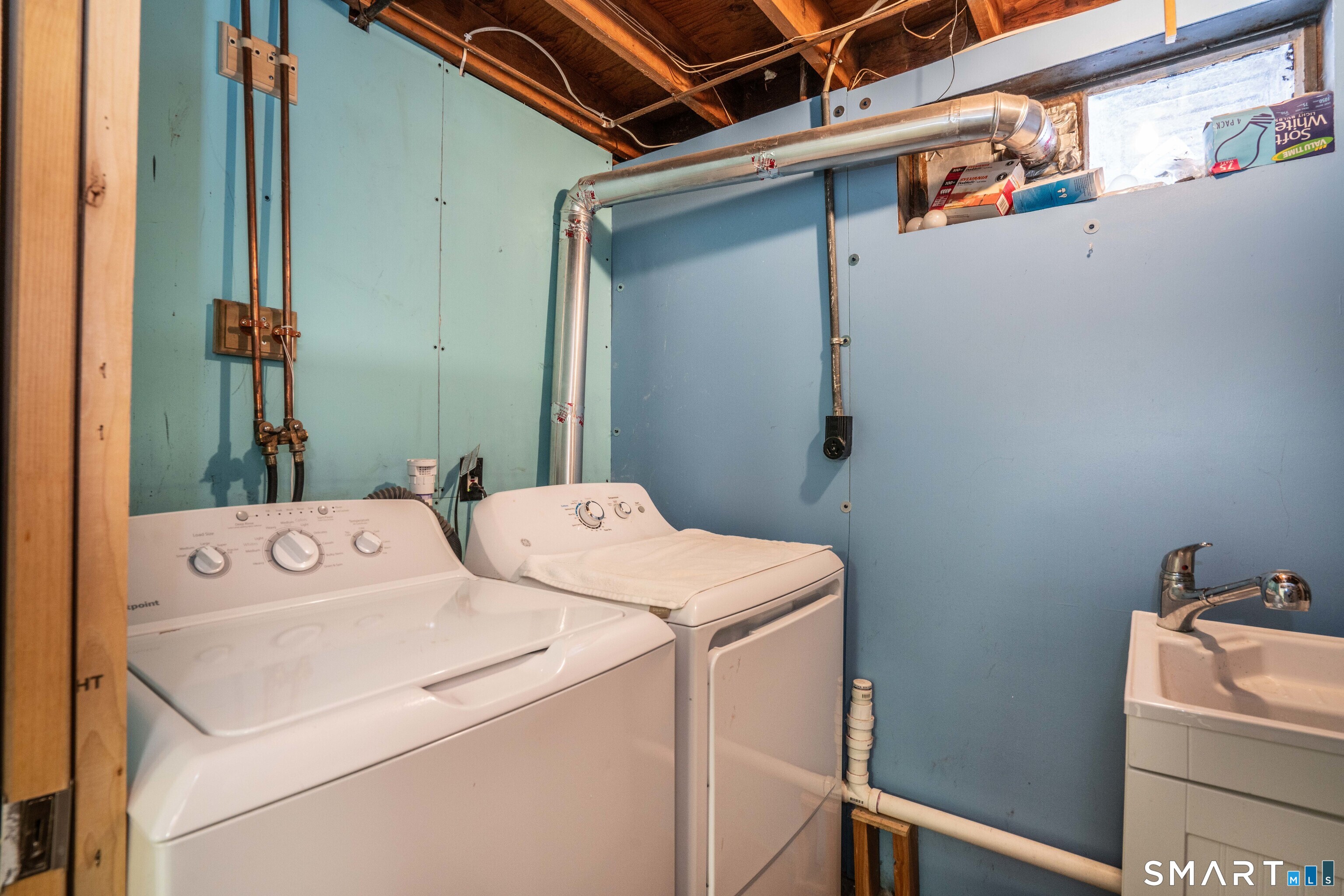 54 Fairlane Drive New Britain CT 06053