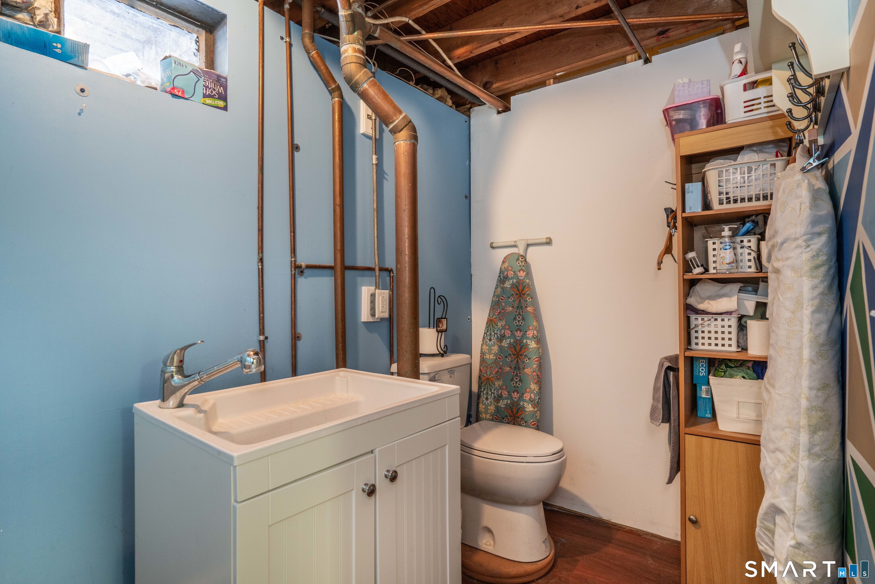 54 Fairlane Drive New Britain CT 06053