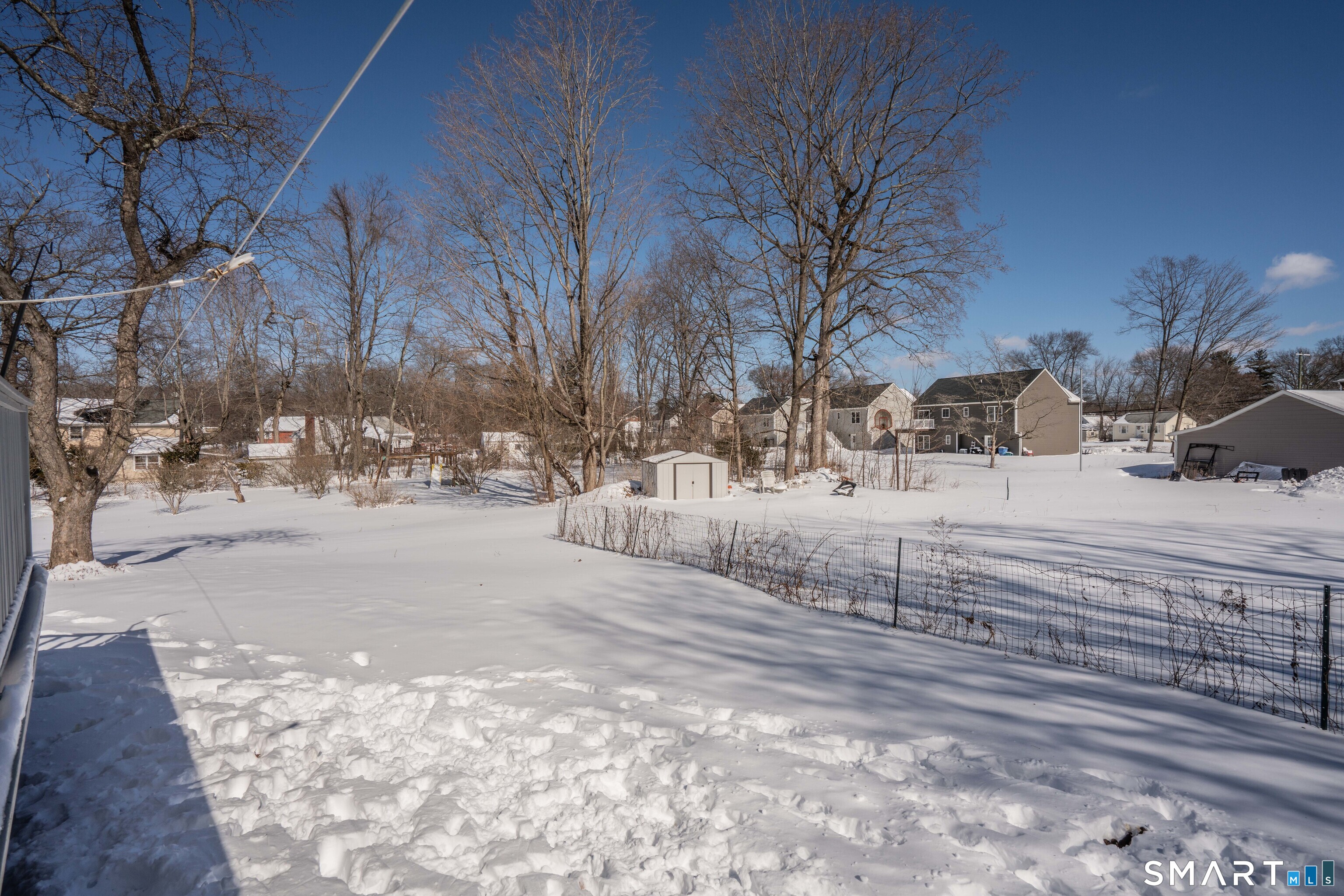 54 Fairlane Drive New Britain CT 06053