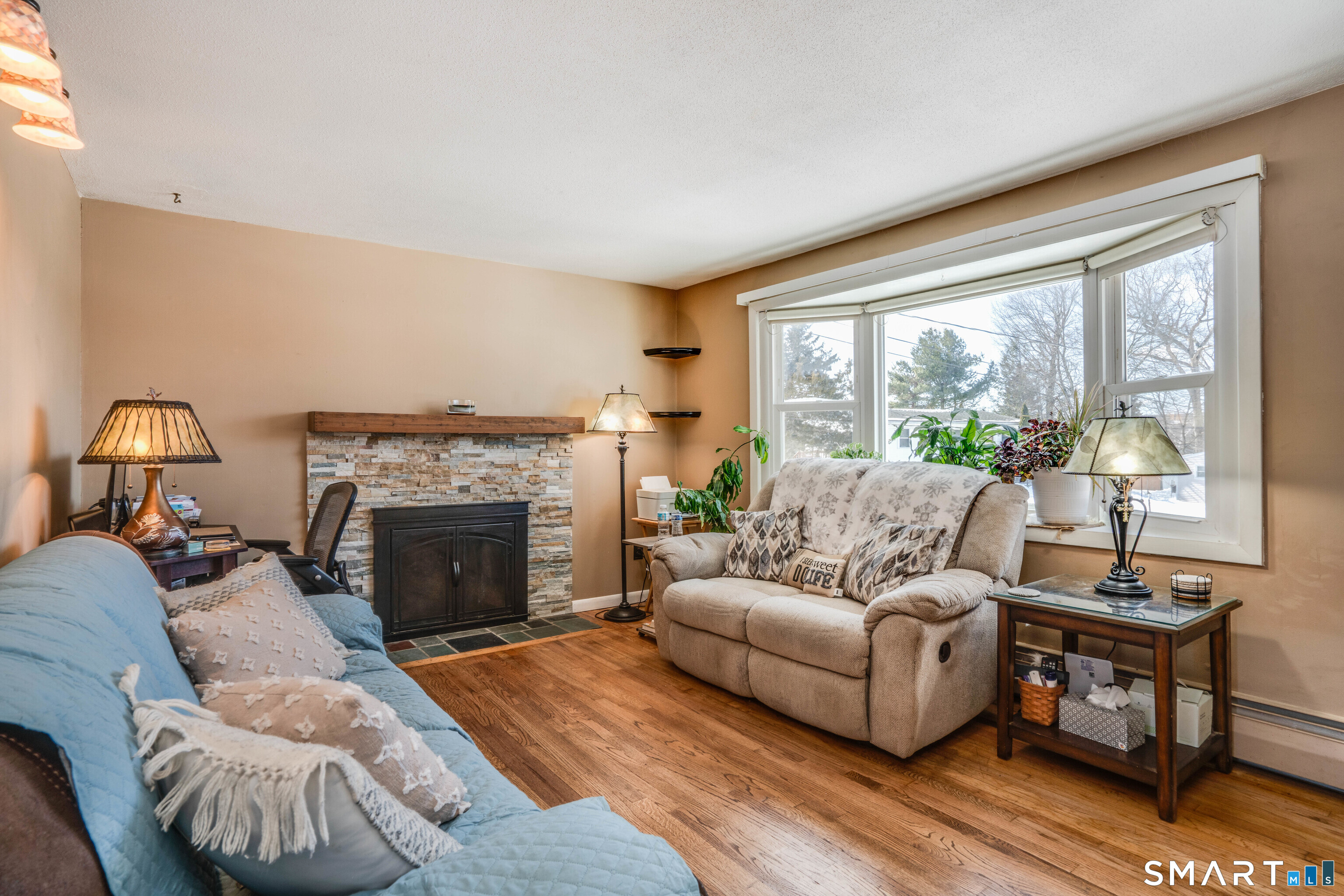 54 Fairlane Drive New Britain CT 06053