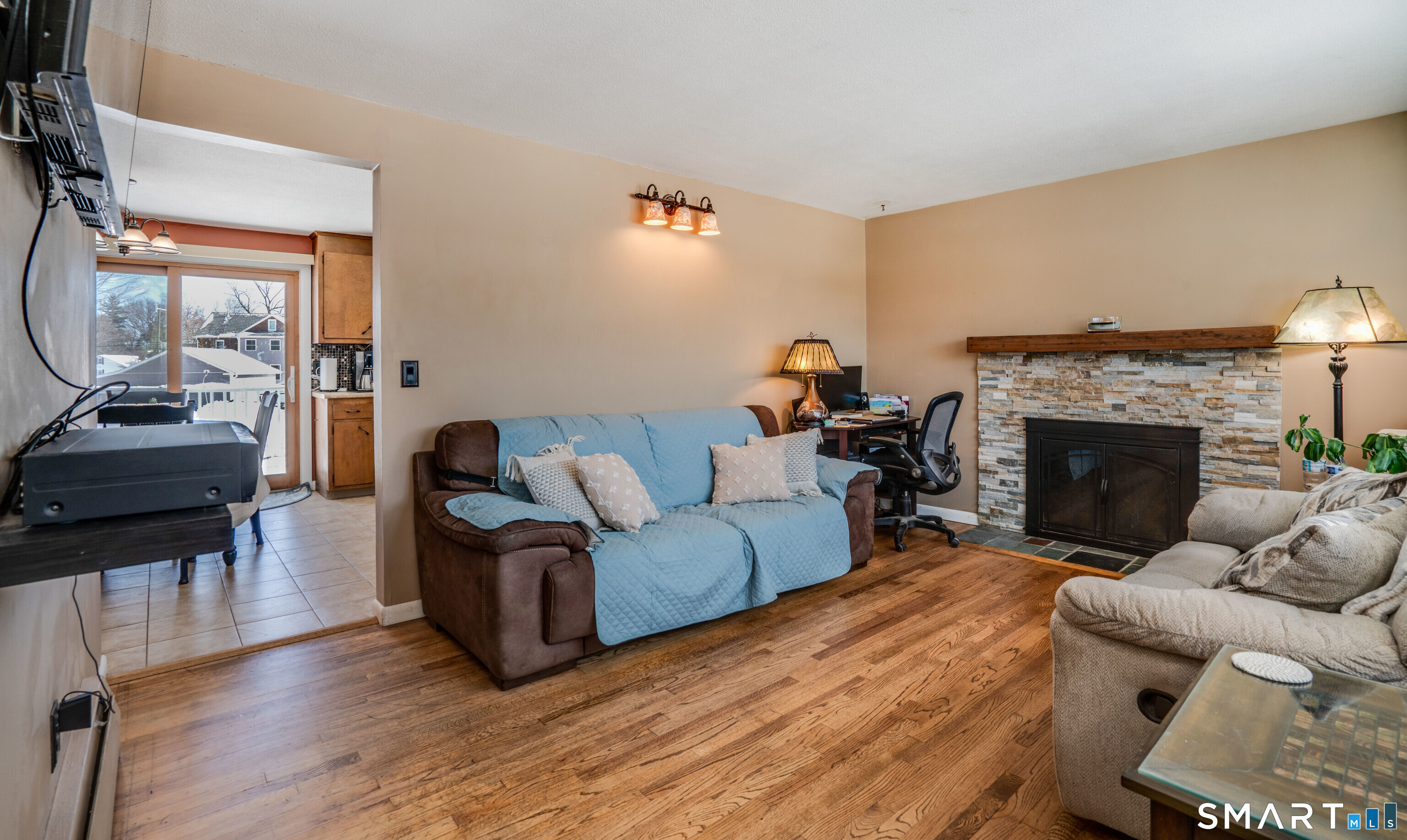 54 Fairlane Drive New Britain CT 06053