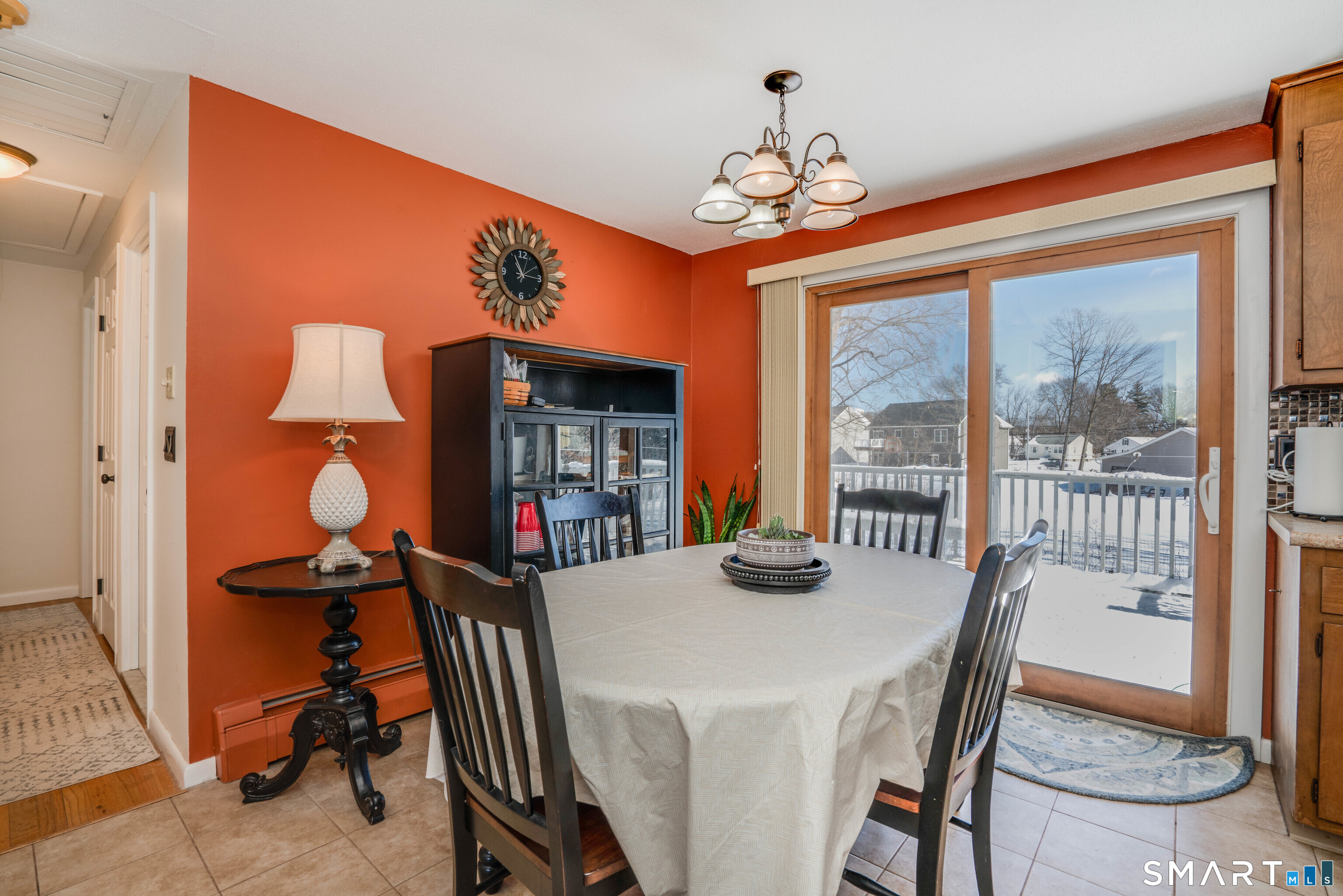 54 Fairlane Drive New Britain CT 06053