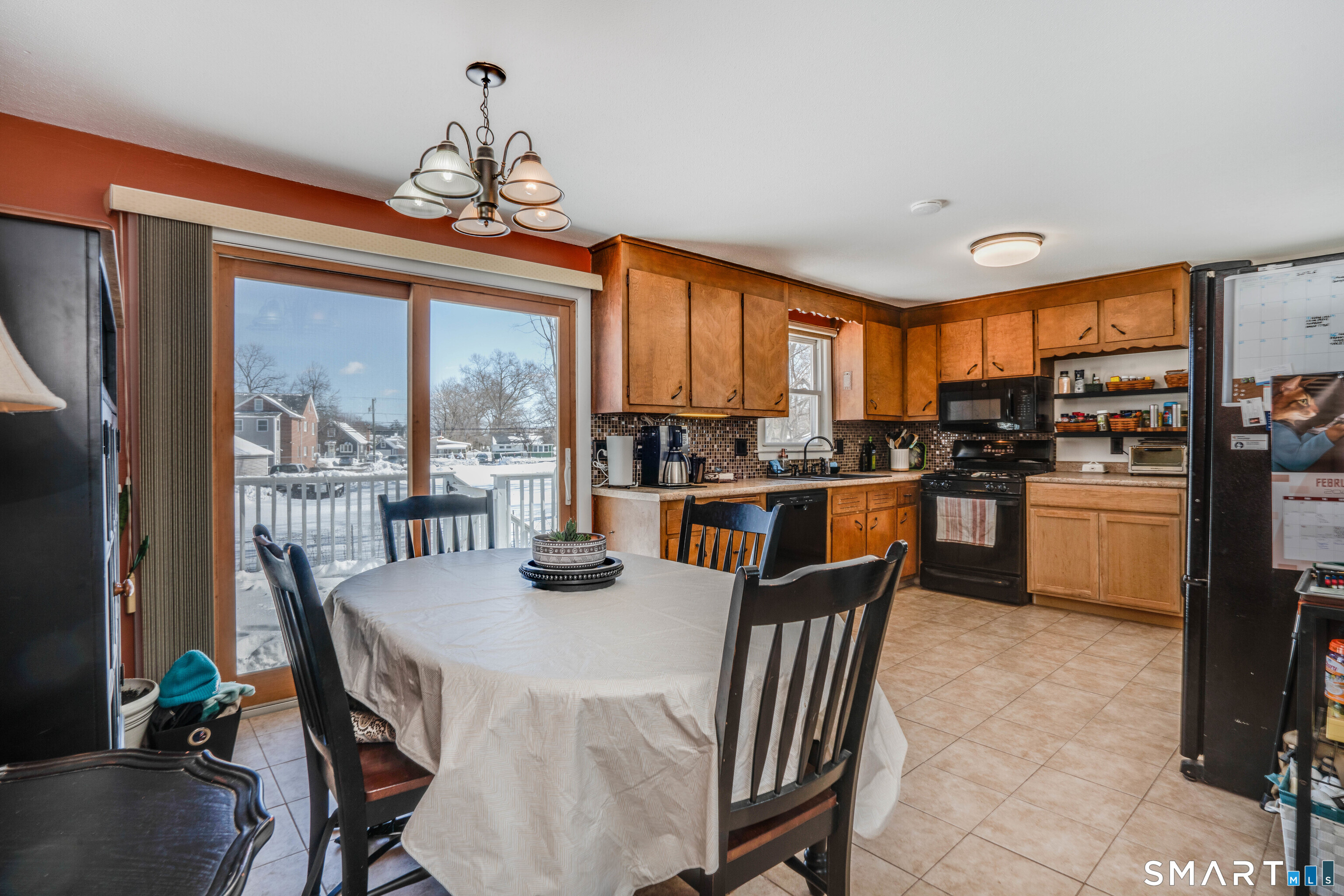 54 Fairlane Drive New Britain CT 06053