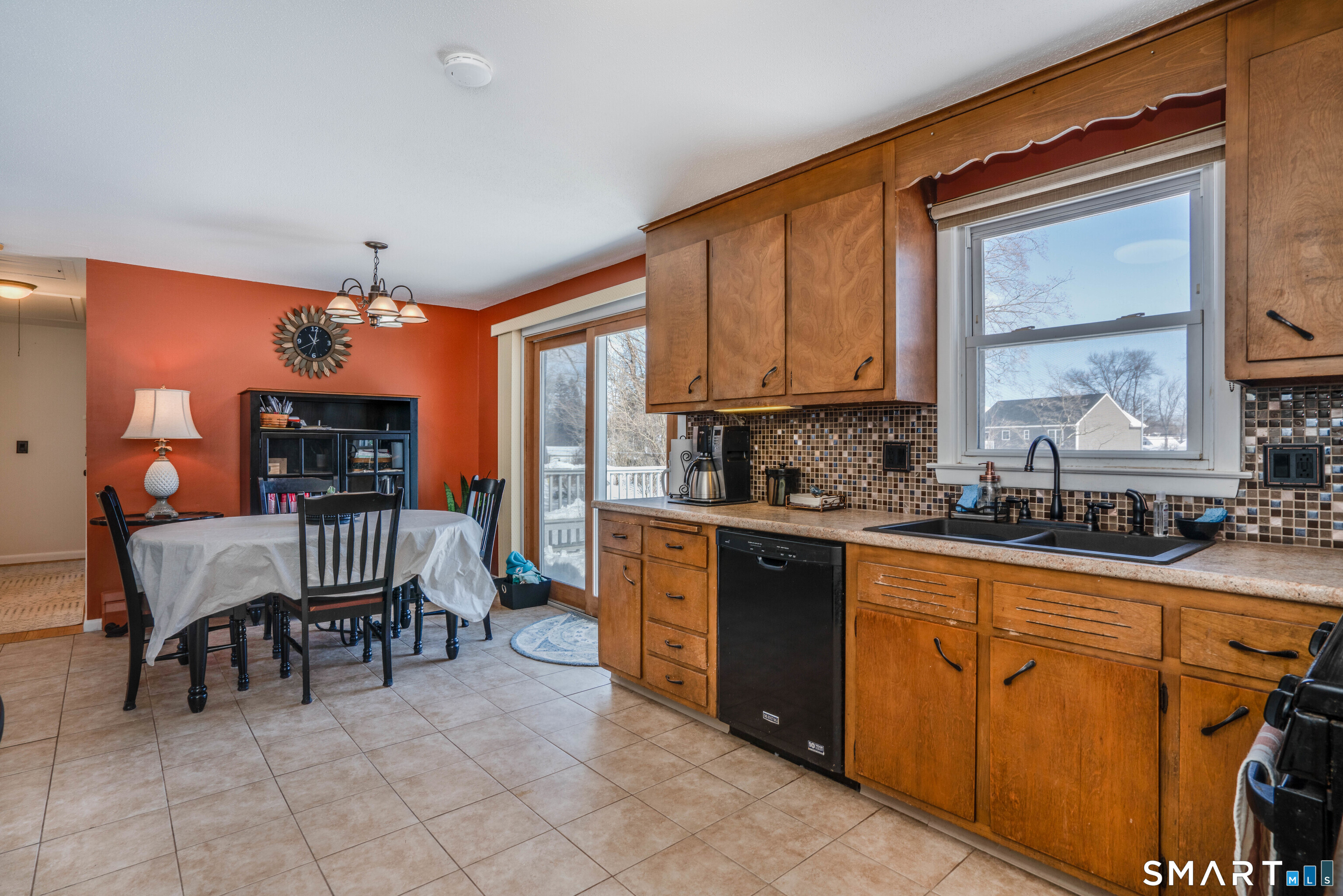 54 Fairlane Drive New Britain CT 06053