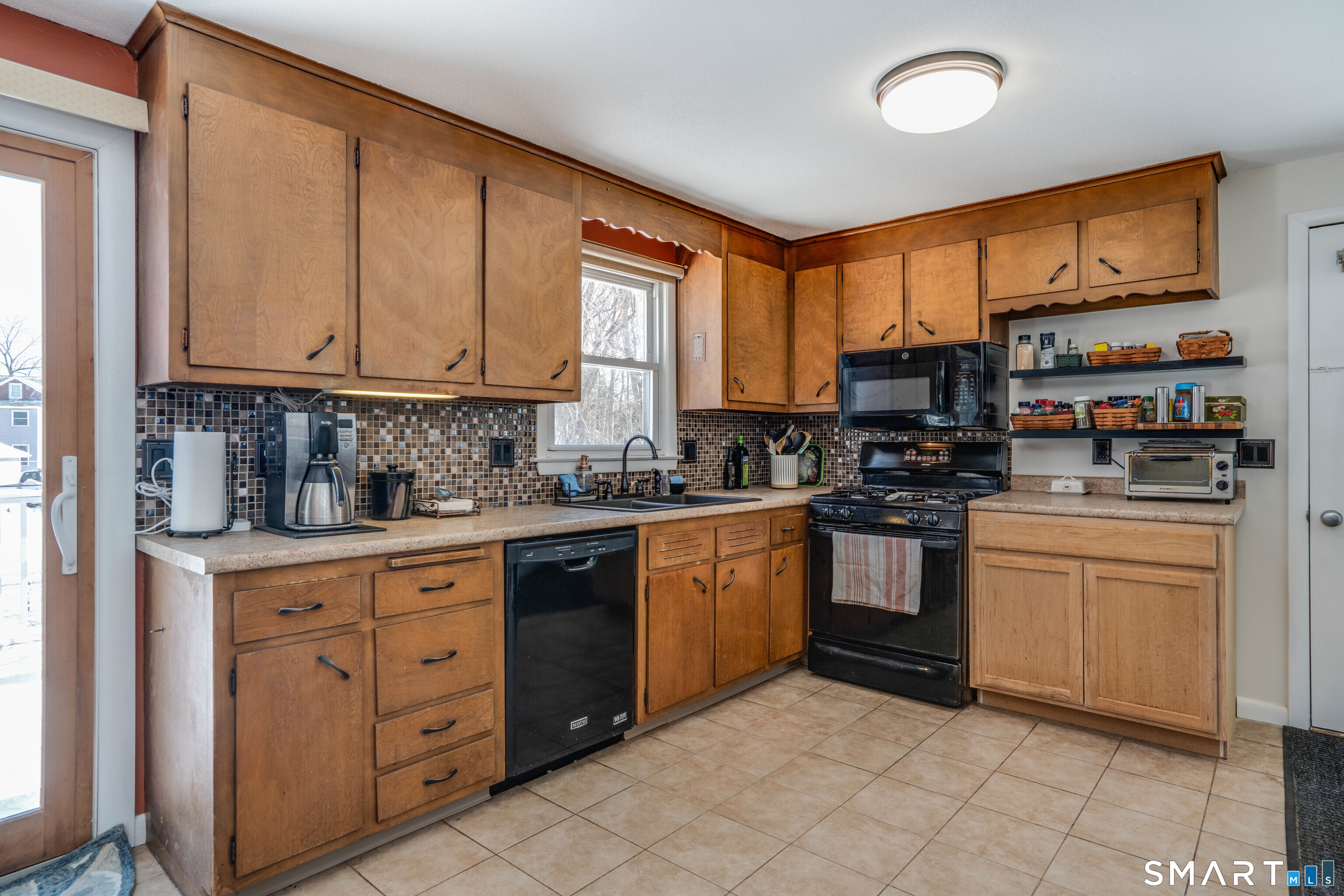 54 Fairlane Drive New Britain CT 06053