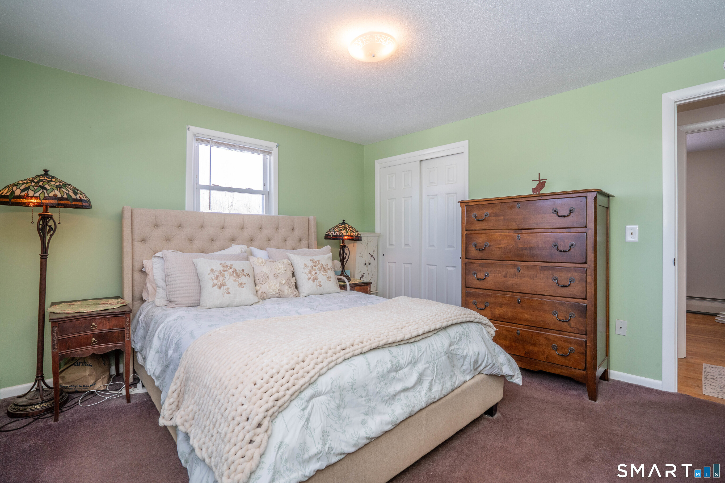 54 Fairlane Drive New Britain CT 06053