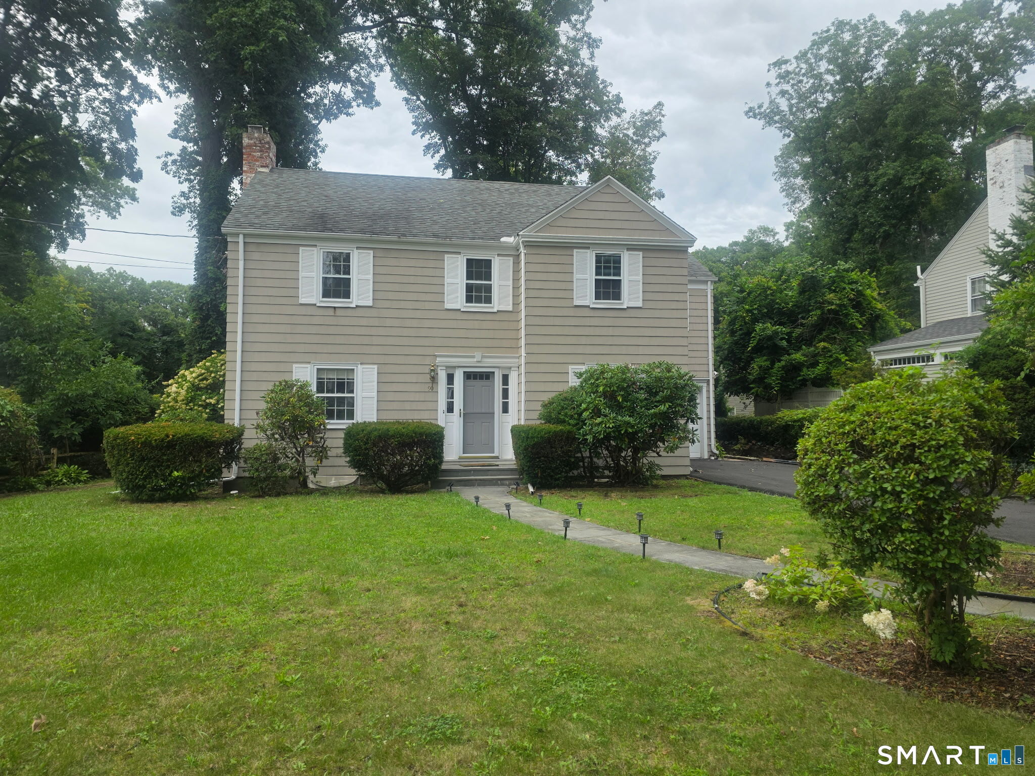 90 Knollwood Road North Haven CT 06473