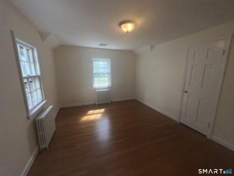 90 Knollwood Road North Haven CT 06473