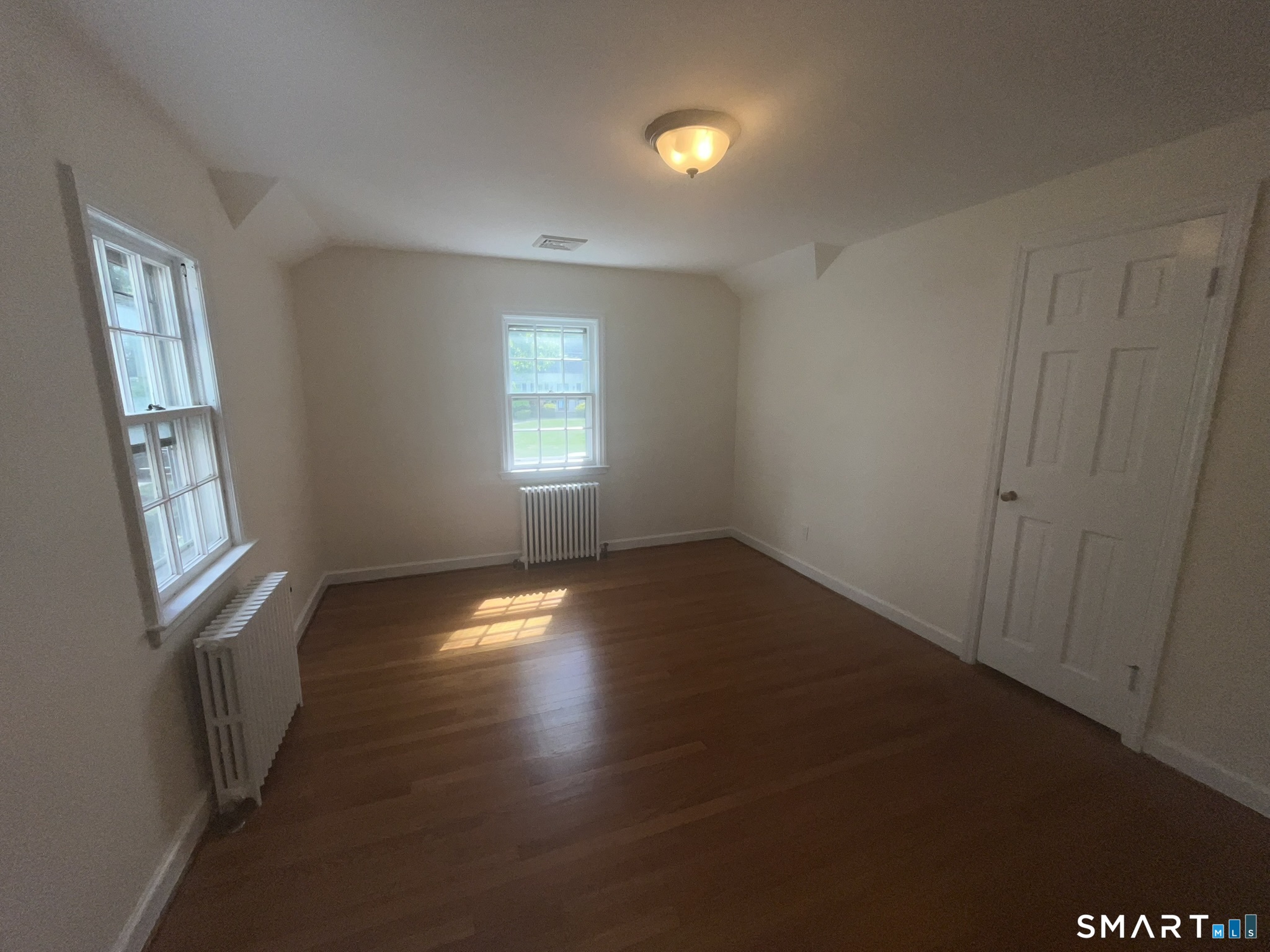 90 Knollwood Road North Haven CT 06473