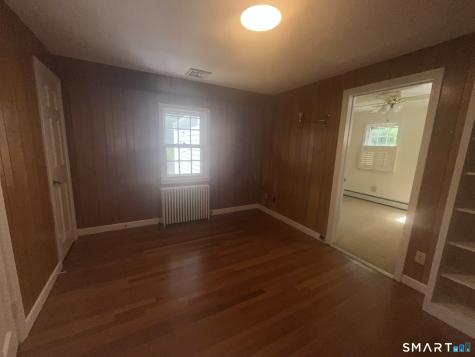 90 Knollwood Road North Haven CT 06473