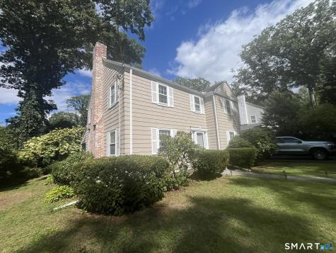 90 Knollwood Road North Haven CT 06473