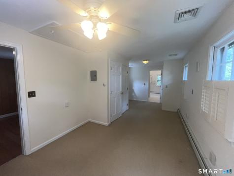 90 Knollwood Road North Haven CT 06473
