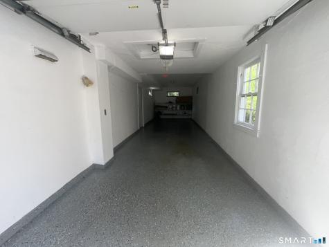 90 Knollwood Road North Haven CT 06473
