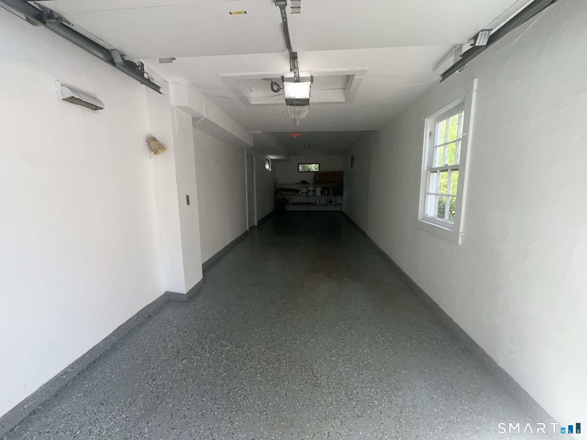 90 Knollwood Road North Haven CT 06473