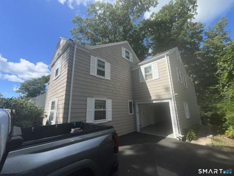 90 Knollwood Road North Haven CT 06473