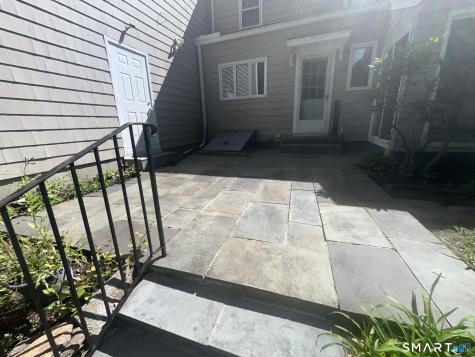 90 Knollwood Road North Haven CT 06473