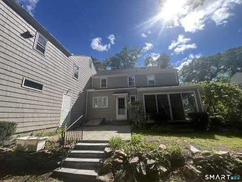 90 Knollwood Road North Haven CT 06473