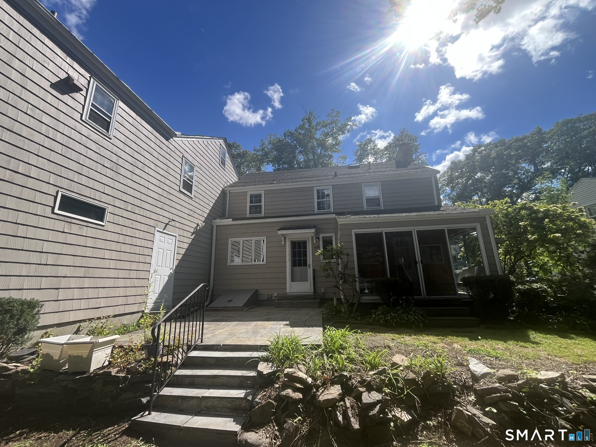 90 Knollwood Road North Haven CT 06473