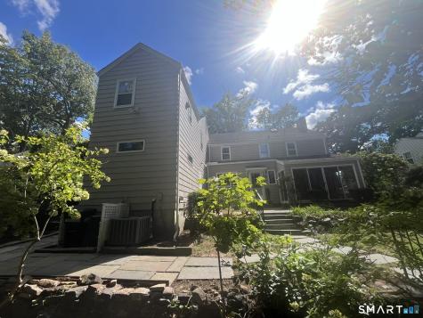 90 Knollwood Road North Haven CT 06473