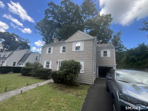 90 Knollwood Road North Haven CT 06473