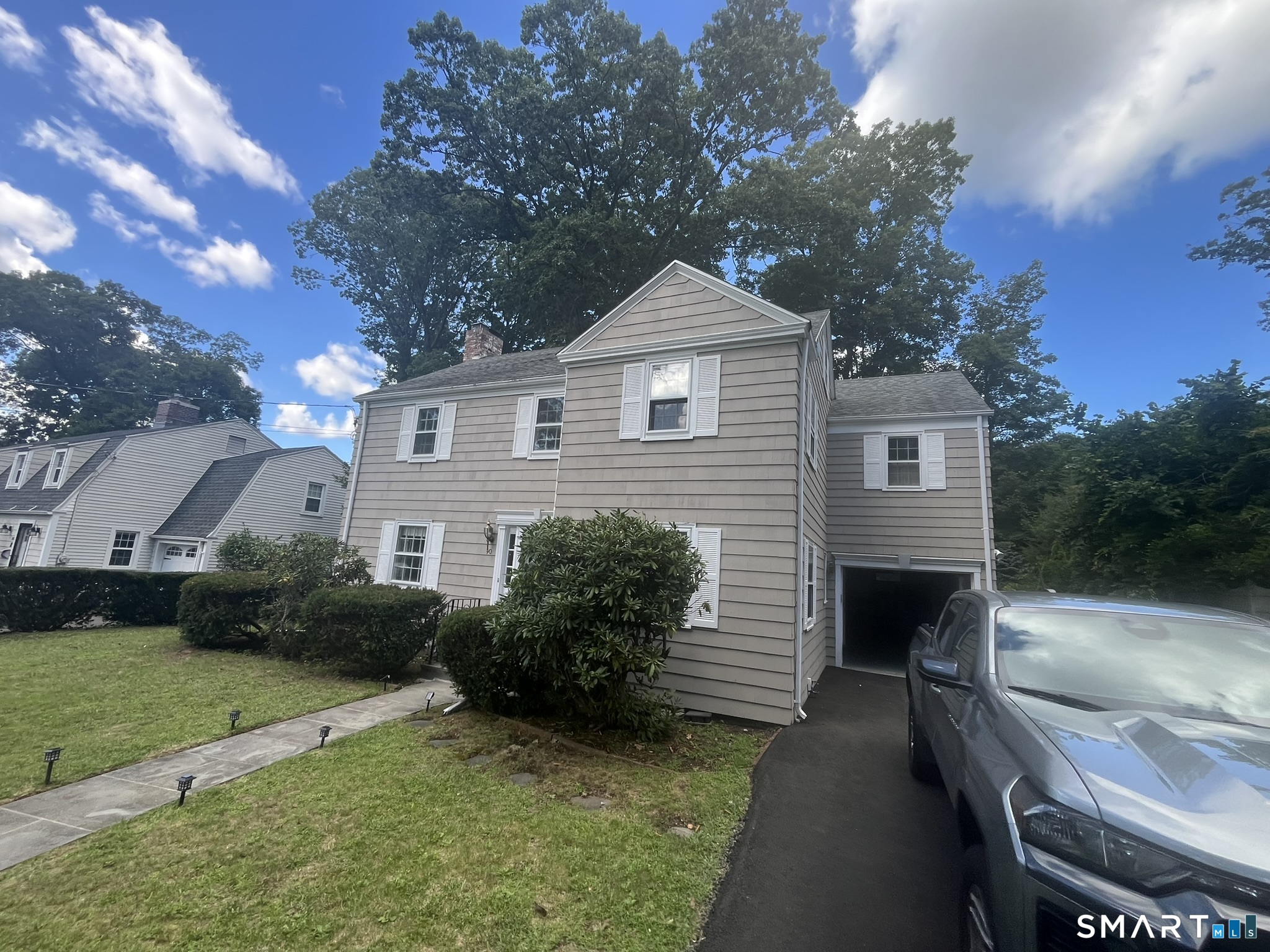 90 Knollwood Road North Haven CT 06473
