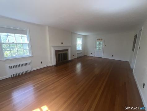 90 Knollwood Road North Haven CT 06473