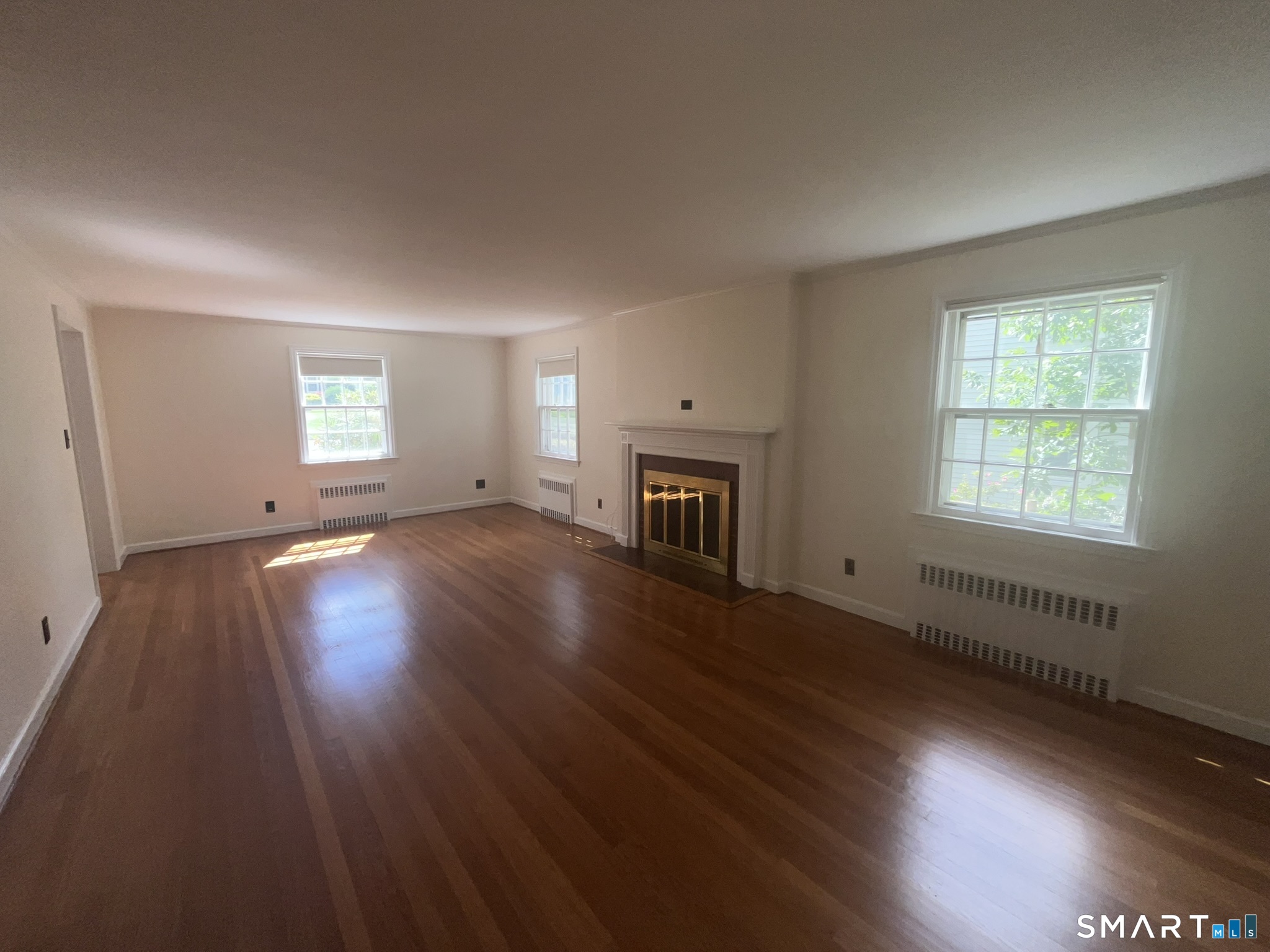 90 Knollwood Road North Haven CT 06473