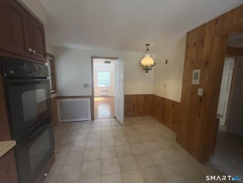 90 Knollwood Road North Haven CT 06473