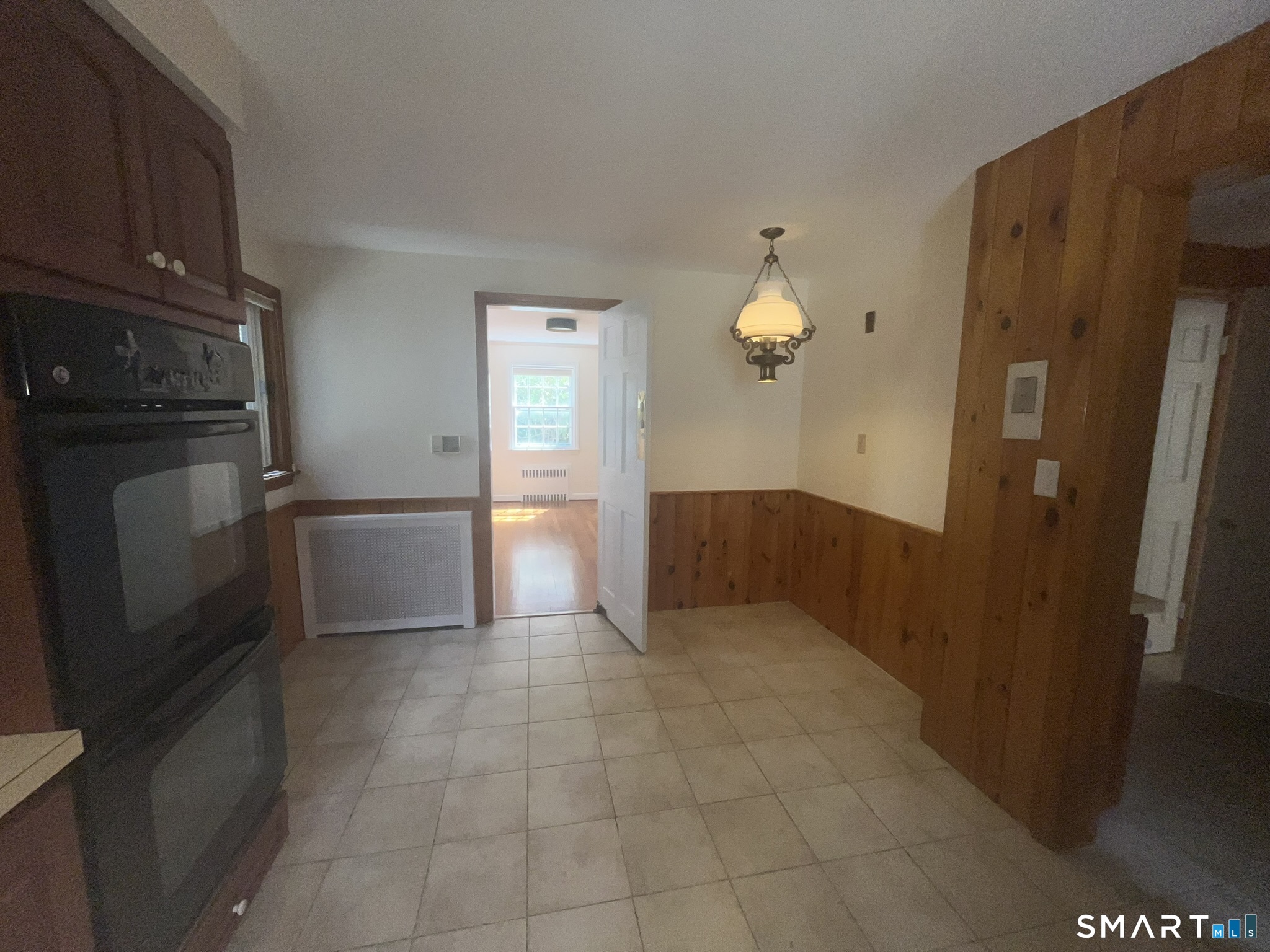 90 Knollwood Road North Haven CT 06473