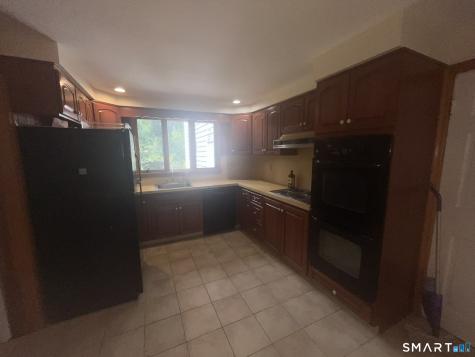 90 Knollwood Road North Haven CT 06473