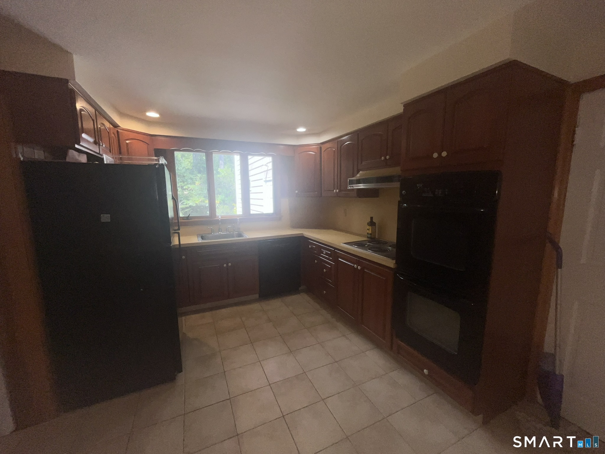 90 Knollwood Road North Haven CT 06473