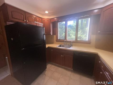 90 Knollwood Road North Haven CT 06473