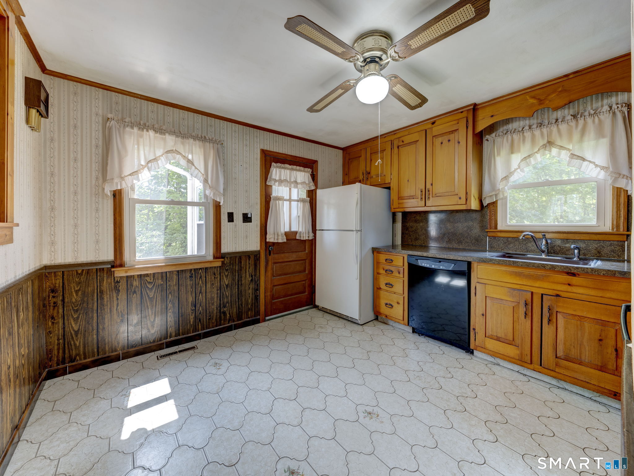 61 Berkley Avenue Southington CT 06489