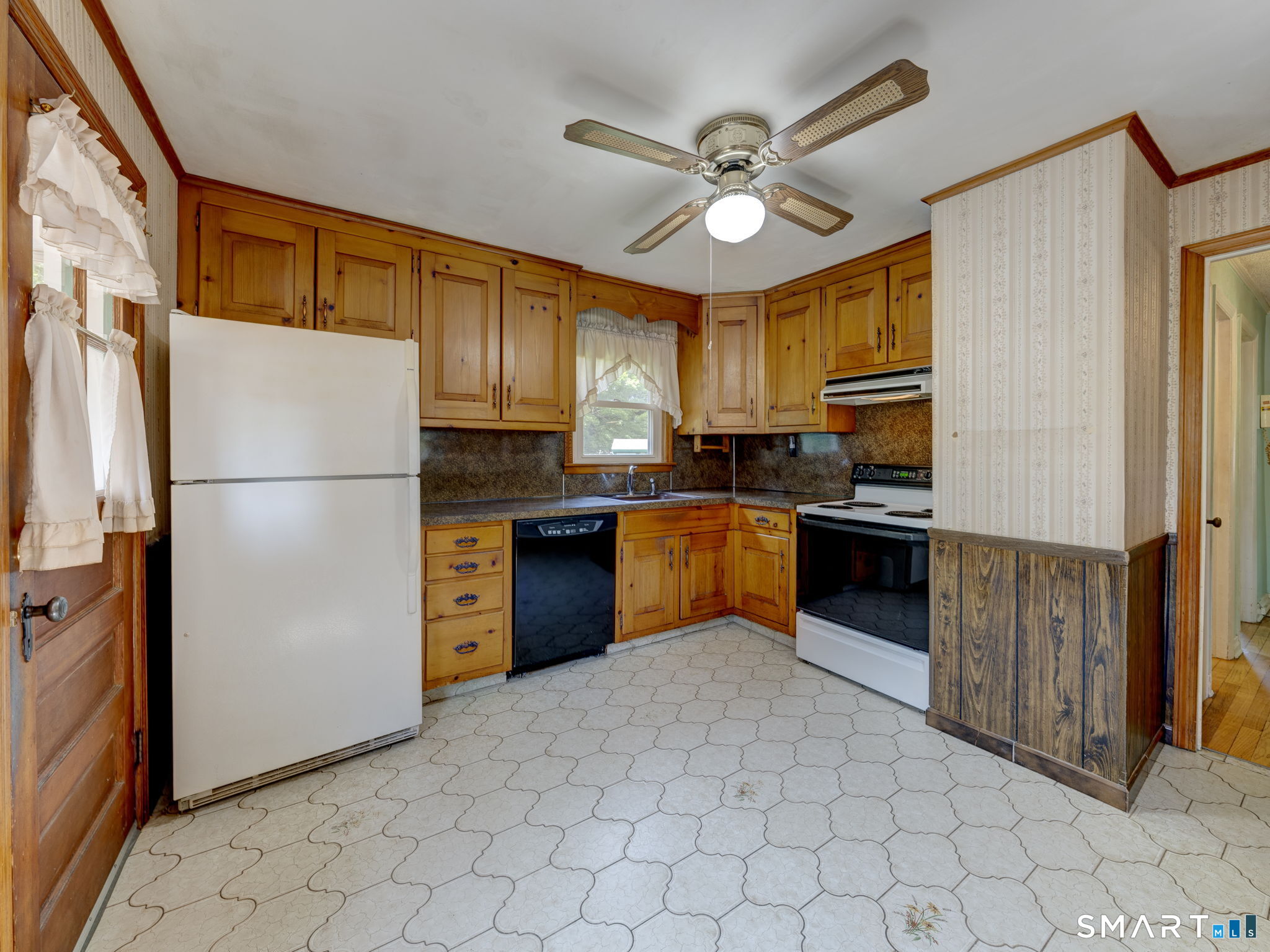 61 Berkley Avenue Southington CT 06489