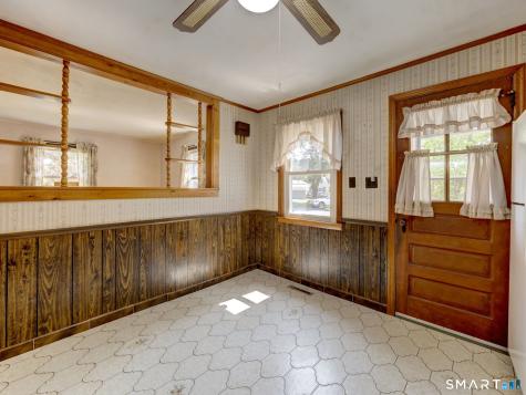 61 Berkley Avenue Southington CT 06489