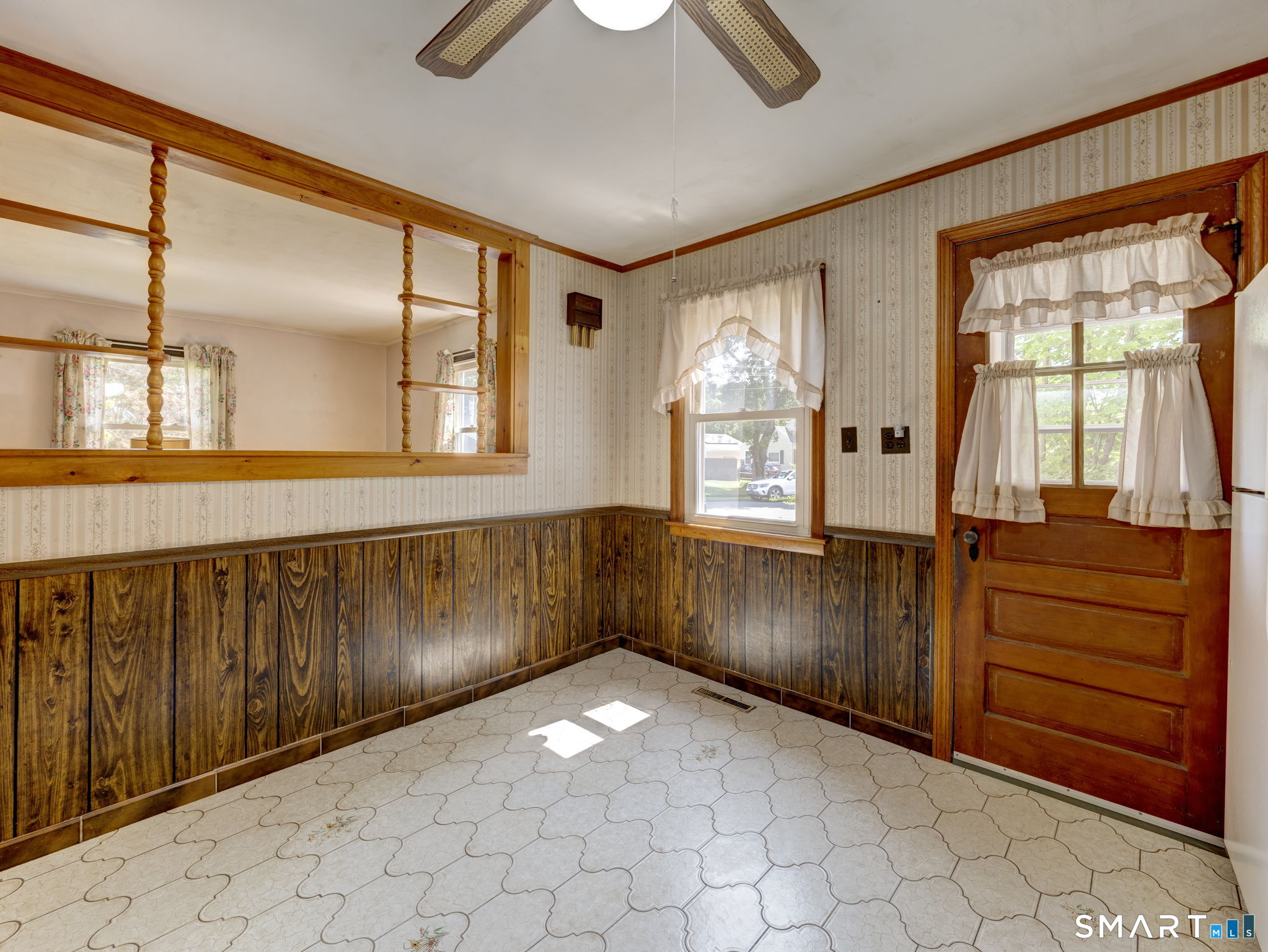 61 Berkley Avenue Southington CT 06489