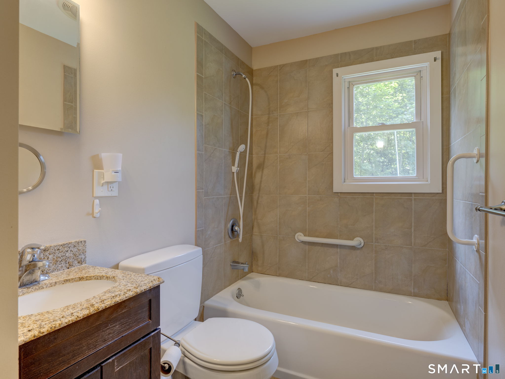 61 Berkley Avenue Southington CT 06489