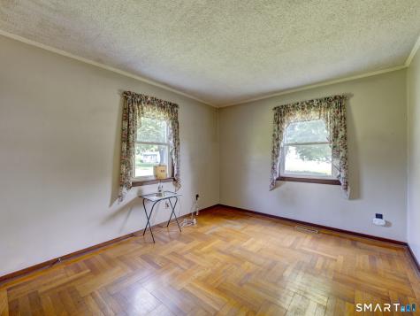 61 Berkley Avenue Southington CT 06489