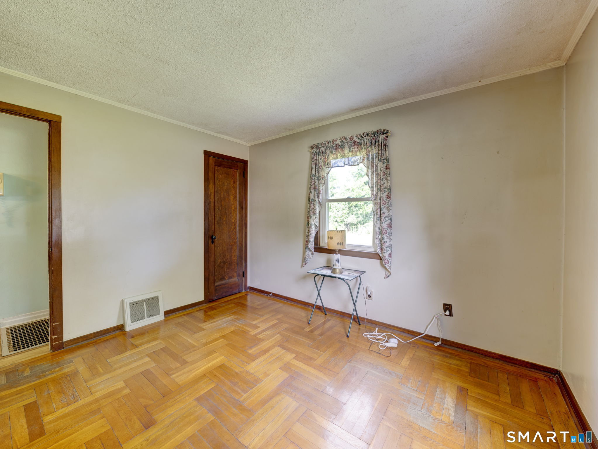 61 Berkley Avenue Southington CT 06489