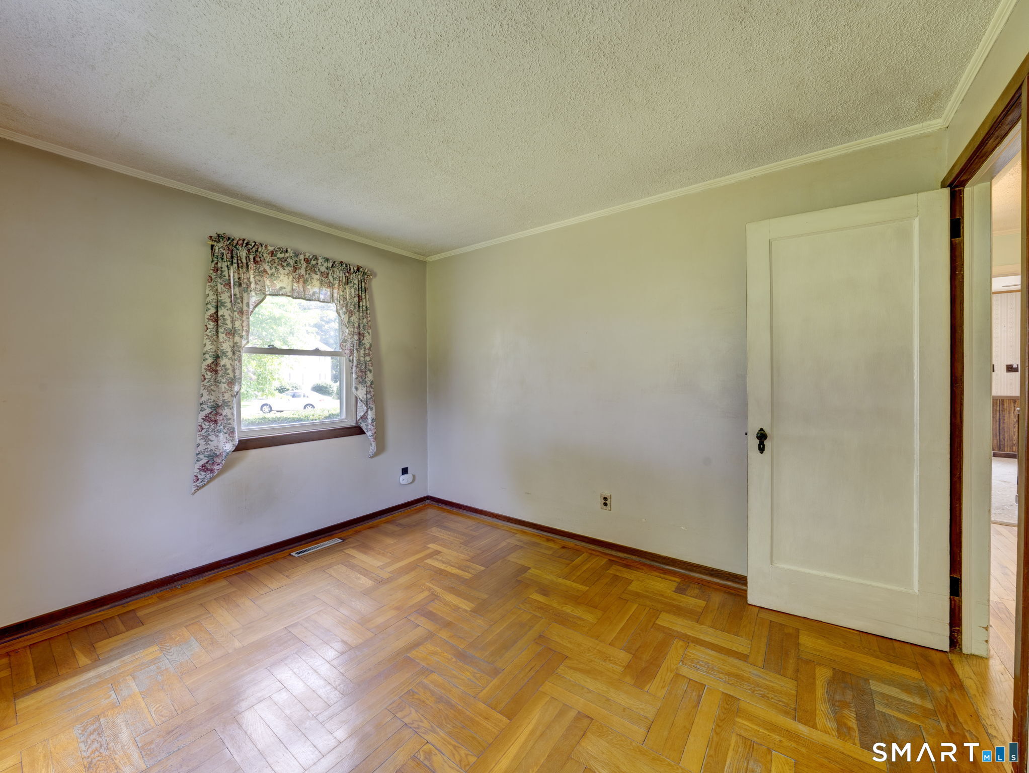 61 Berkley Avenue Southington CT 06489