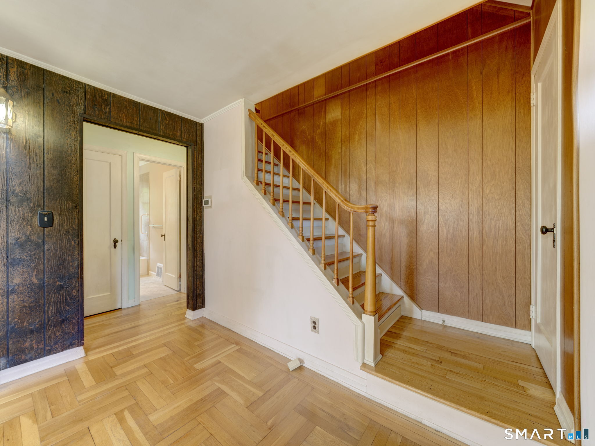 61 Berkley Avenue Southington CT 06489