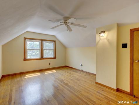 61 Berkley Avenue Southington CT 06489