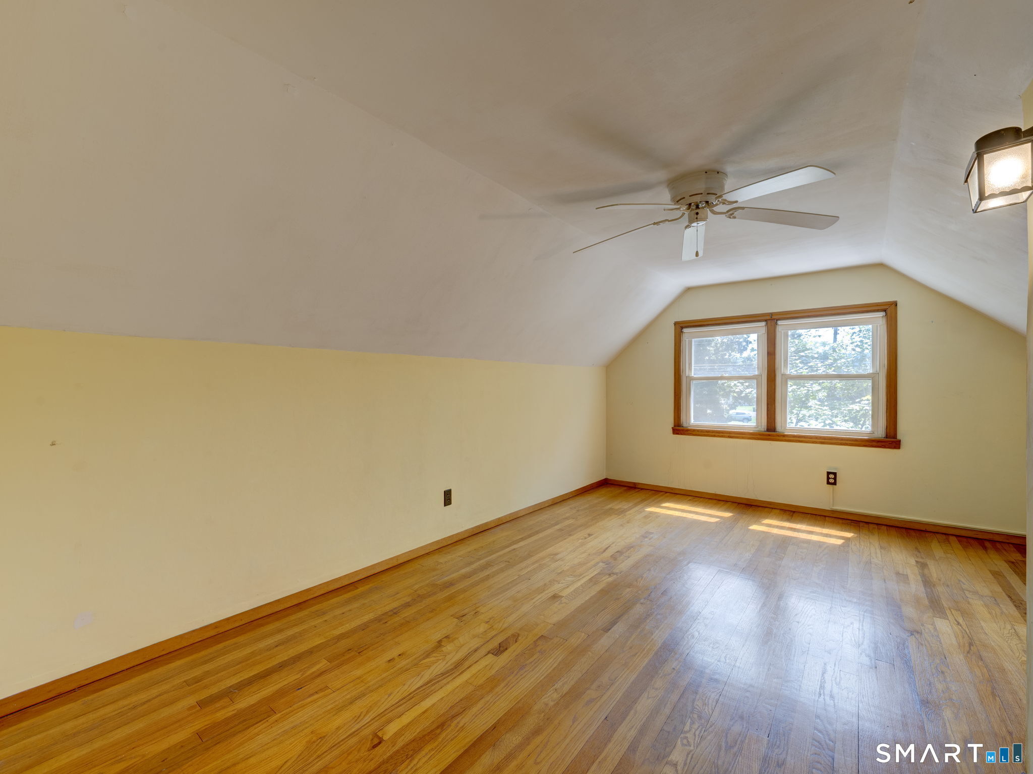 61 Berkley Avenue Southington CT 06489
