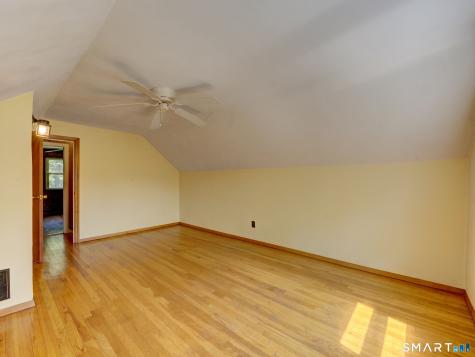 61 Berkley Avenue Southington CT 06489