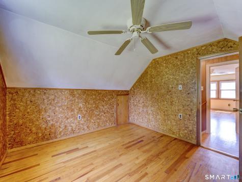 61 Berkley Avenue Southington CT 06489