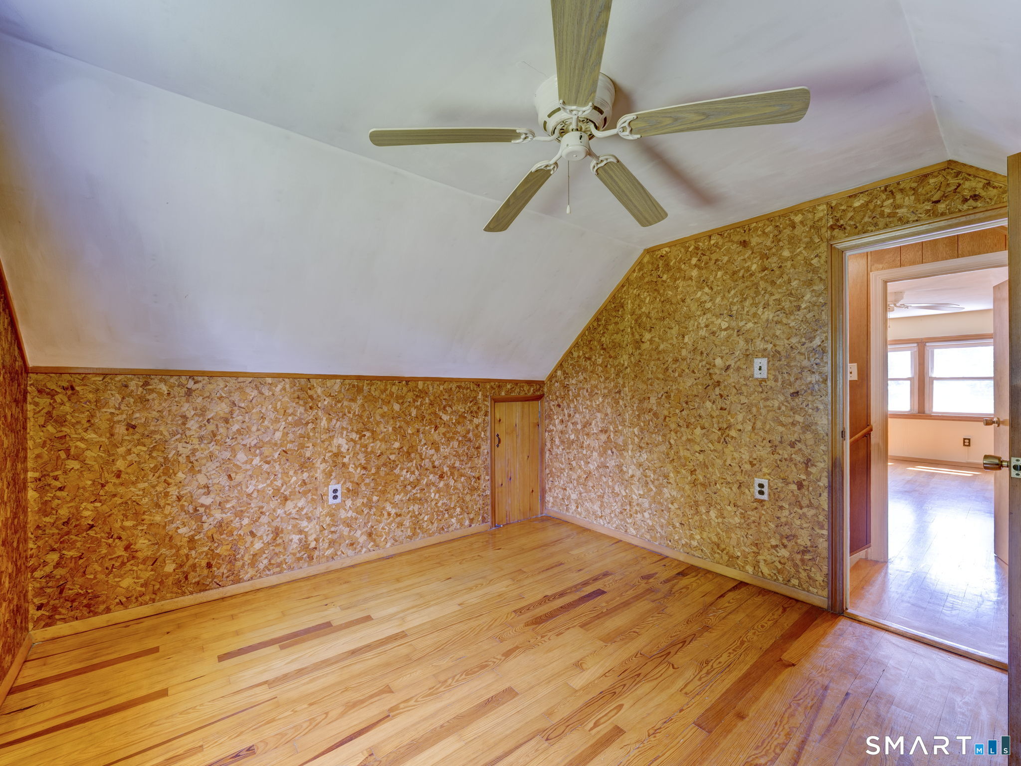 61 Berkley Avenue Southington CT 06489