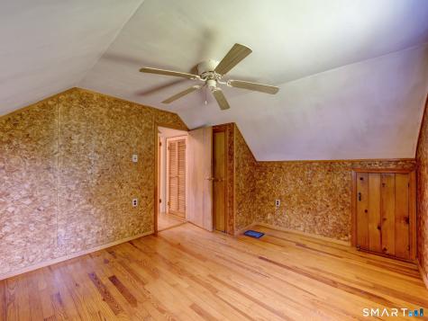 61 Berkley Avenue Southington CT 06489