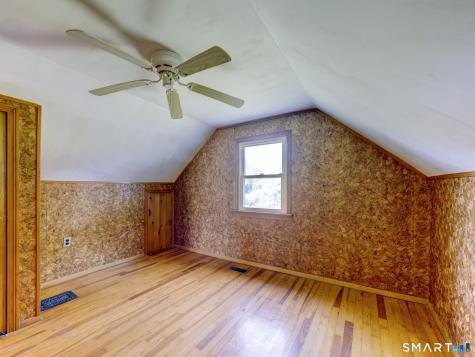 61 Berkley Avenue Southington CT 06489