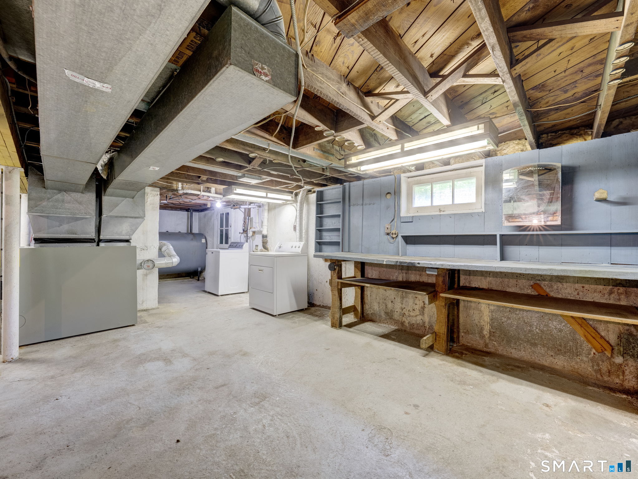 61 Berkley Avenue Southington CT 06489