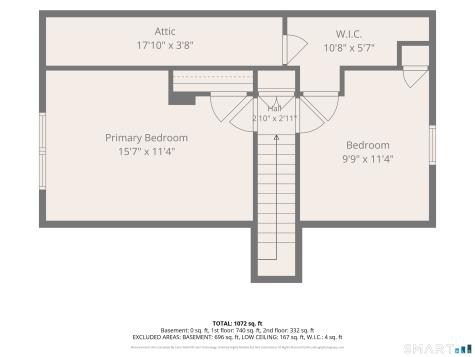 61 Berkley Avenue Southington CT 06489
